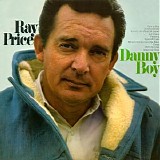 Ray Price - Danny Boy