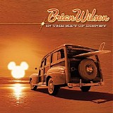 Brian Wilson - In the Key of Disney