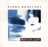Linda Ronstadt - Winter Light