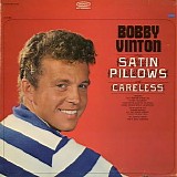 Bobby Vinton - Satin Pillows