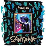 Santana - Milagro