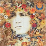 Catherine Lambert - Beltane: The Songs of Marc Bolan