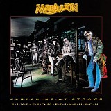 Marillion - Live at the Edinburgh Playhouse (19/12/1987) [2018 Michael Hunter Mix]