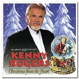 Kenny Rogers - Christmas From The Heart