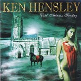 Ken Hensley - Cold Autumn Sunday