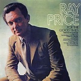 Ray Price - For the Good Times