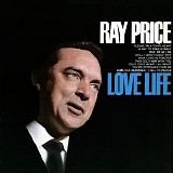 Ray Price - Love Life