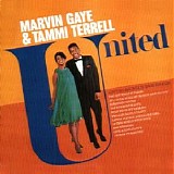 Marvin Gaye & Tammi Terrell - United