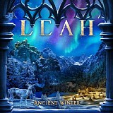 Leah - Ancient Winter