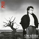 Nik Kershaw - The Riddle (Expanded Edition)