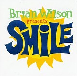 Brian Wilson - Smile