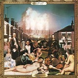 Electric Light Orchestra - Secret Messages (Japanese 35th Anniversary Edition)