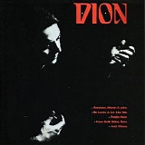 Dion - Dion