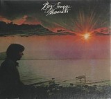 Boz Scaggs - Moments