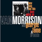 Van Morrison - How Long Has This Been Going On