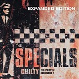 The Specials - Guilty 'Til Proved Innocent! (Expanded Edition)