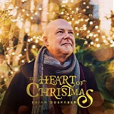 Brian Doerksen - The Heart of Christmas