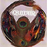 Quiver - Quiver