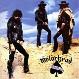 MotÃ¶rhead - Ace of Spades (Expanded Edition)