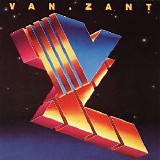 Van-Zant - Van-Zant