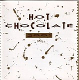 Hot Chocolate - 2001