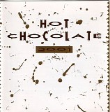 Hot Chocolate - 2001