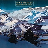 John Denver - Rocky Mountain Christmas