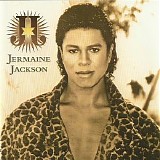 Jermaine Jackson - Greatest Hits