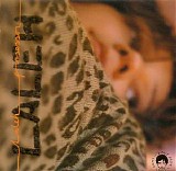 Laleh - Prinsessor