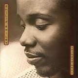 Philip Bailey - Chinese Wall (Expanded Edition)