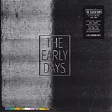 Various artists - The Early Days