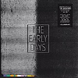 Various artists - The Early Days