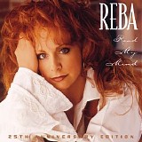 Reba McEntire - Read My Mind (25th Anniversary Deluxe Edition)