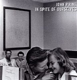 John Prine - In Spite Of Ourselves