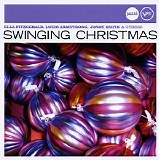 Various artists - Swinging Christmas