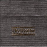 The Beatles - Compact Disc EP. Collection