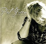 Pat Green - Wave On Wave