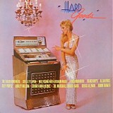 Various artists - Hard Goods