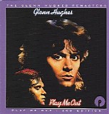 Glenn Hughes - Play Me Out