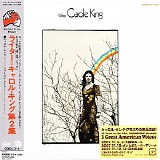 Carole King - Writer (Japanese Edition)