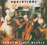Various artists - Variations