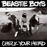 Beastie Boys - Check Your Head