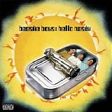 Beastie Boys - Hello Nasty