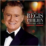 Regis Philbin - Regis Philbin