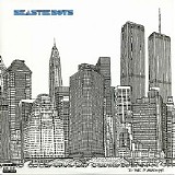 Beastie Boys - To The 5 Boroughs