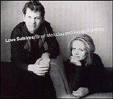 Mehldau, Brad - Renee Fleming - Love Sublime