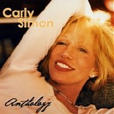 Carly Simon - Anthology