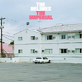 The Delines - The Imperial