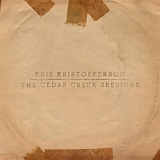 Kris Kristofferson - Cedar Creek Sessions