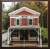 Greg Graffin - Millport